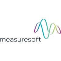 Measuresoft Development Ltd logo - Similar company to Measuresoft Oil Services