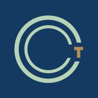 Crepe Therapy Cafe logo - Similar company to Sweet Paris Crêperie & Café