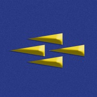 Link Speed Consulting logo - Similar company to Flowcrown Technologies Ltd.
