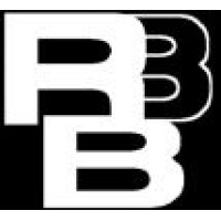 RB Balch & Associates, Inc. logo - Similar company to Buildtech Systems