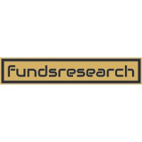 Fundsresearch logo - Similar company to Fundsaudit
