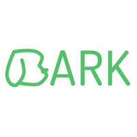 BARK Limited logo - Similar company to Remotec Technology Ltd.