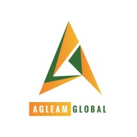 Agleam Global Private Limited logo - Similar company to Metaorb