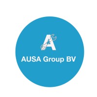 Ausa Group Bv