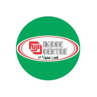 Fuji Image Centre logo - Similar company to Leadspot,Ai