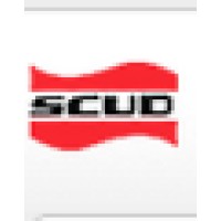 Scud Group Co., Ltd logo - Similar company to Joytech