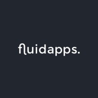 Fluid Apps