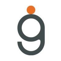 Gennie logo - Similar company to Charla