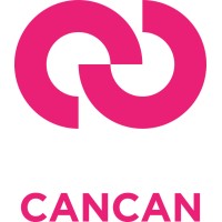 CANCAN - Supply Chain Finance & Global Payments logo - Similar company to Poochpay Complete Ap Solution