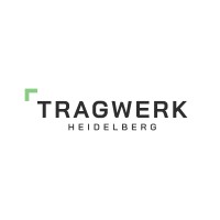 Tragwerk HD Ingenieure GmbH logo - Similar company to Handwerk24