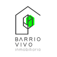 Inmobiliaria Barrio Vivo logo - Similar company to Chamizo Arquitectos Sl