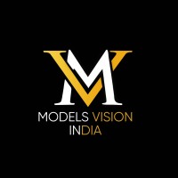 Models Vision India logo - Similar company to Bytelogic Technologies