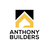Anthony Builders logo - Similar company to Sooriya Engineering