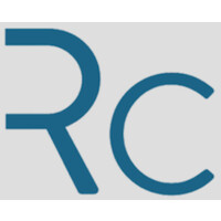 Rahndo Consulting logo - Similar company to Virtual Networks Consulting