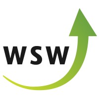 Agence Web Solution Way : SEO et référencement naturel logo - Similar company to Flag-It
