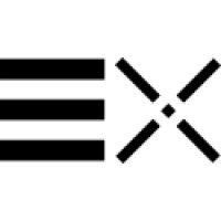 ElementX logo - Similar company to Salt Peak Llc