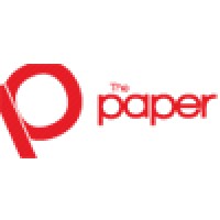 The Paper Company