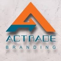 Actrade-Soft logo - Similar company to Icon Communications