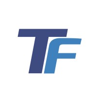 Tecnofusion Chile logo - Similar company to Tecnofusion
