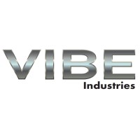 VIBE INDUSTRIES logo - Similar company to Dentec