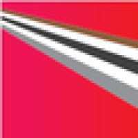 Gbr Powerlines Limited