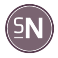 Sicorap Nord logo - Similar company to Edil Soffitti | Soluzioni Di Edilizia Contemporanea
