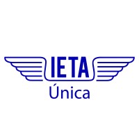 IETA logo - Similar company to Ieta S.A.