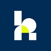 Kaptios logo - Similar company to Aipropals
