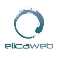 Elica Web logo - Similar company to Easytech