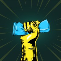 CleanHero logo - Similar company to Gratisownia.Pl