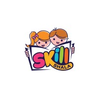 Skills Shala Foundation logo - Similar company to Abhish Living