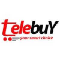 Rp Telebuy Skyshop