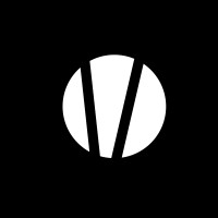 Cellstack Limited logo - Similar company to Engrate