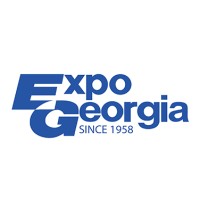 Exhibition Center ExpoGeorgia logo - Similar company to Geo Design