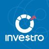 INVESTRO Startups Ecosystem logo - Similar company to Consulting Hive