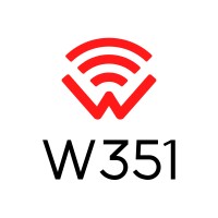 W351 GLOBAL logo - Similar company to Argatio
