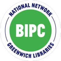 Start Up Greenwich logo - Similar company to Bromley Central Library