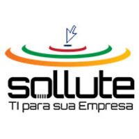 Sollute Informática - TI para sua Empresa. logo - Similar company to Oryon