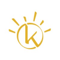 Khakhi Technology logo - Similar company to Analytic Bridge