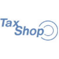 Tax Shop Inc.