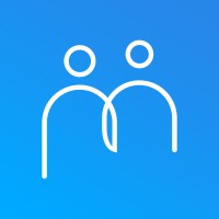 Magnus Tecnologia logo - Similar company to Semsenha.Com