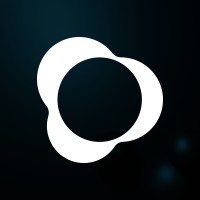 Attive logo - Similar company to Growblocks