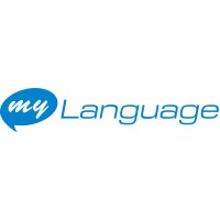 myLanguage logo - Similar company to Opalsoft