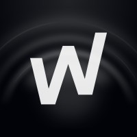 Wolico logo - Similar company to Humanray