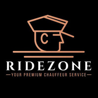 RIDEZONE logo - Similar company to Elite Limo Dispatch
