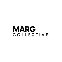 Marg Collective logo - Similar company to Bloop