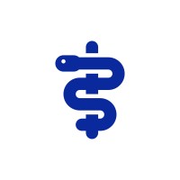 RoadtoMed logo - Similar company to Study1-9