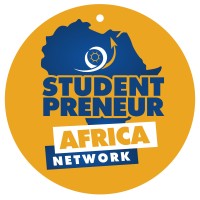 Studentpreneur Africa Network (SAN) logo - Similar company to Xplore Bot