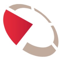 Epiclink Srl