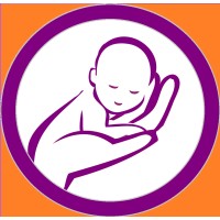 Leukemia Foundation for Arizona's Children logo - Similar company to Childhood Leukemia Foundation